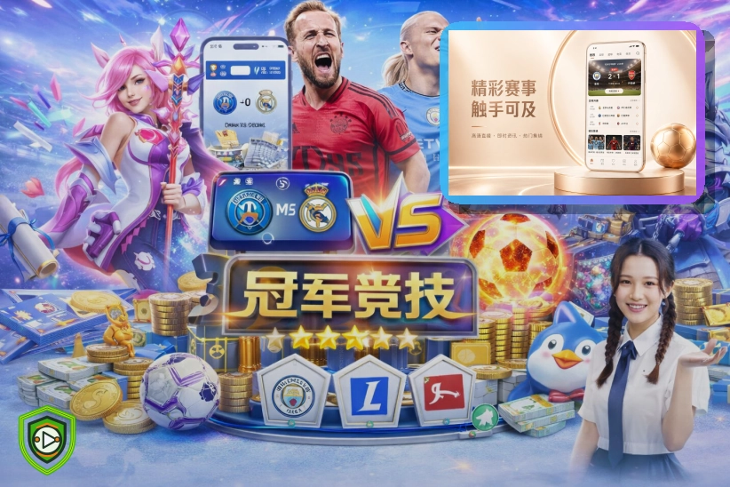 品牌平台里程碑 2